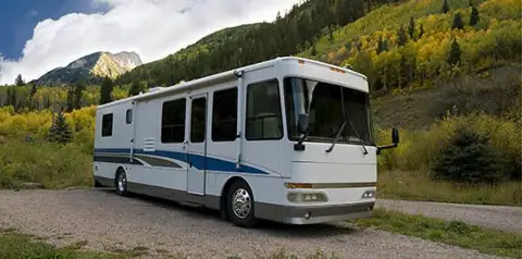 Tower RV Storage - Ontario in Ontario, CA