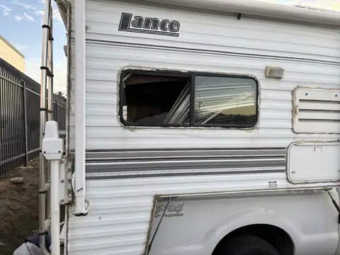 Tower RV Storage - Ontario photo 2