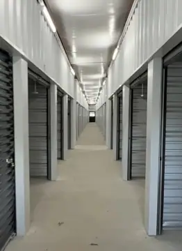 Goshen Mini Storage photo 2