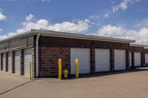 Public Storage photo 3
