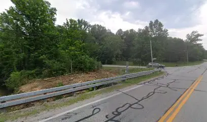 CTS Storage, RV storage in Hudson