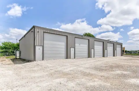 Aledo RV & Boat Storage photo 2