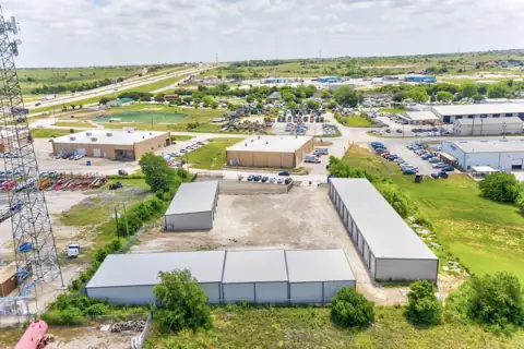 Aledo RV & Boat Storage photo 3
