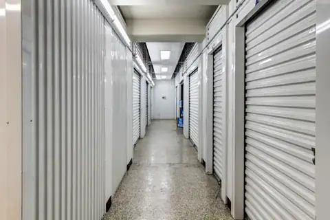 Beehive Self Storage photo 2