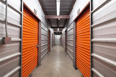 Public Storage photo 3