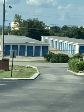 Ray's Self Storage photo 2