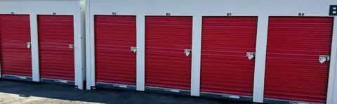 StoreMore LLC photo 2
