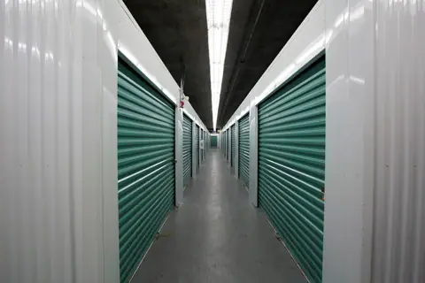 Public Storage photo 3