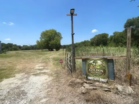 Co Rd 345 RV & Boat Storage in Terrell, TX