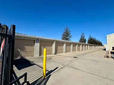 Purely Storage photo 2