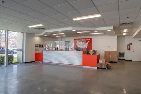 Public Storage photo 3