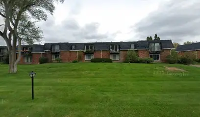 A-1 Affordable Storage in Waterford Township, MI