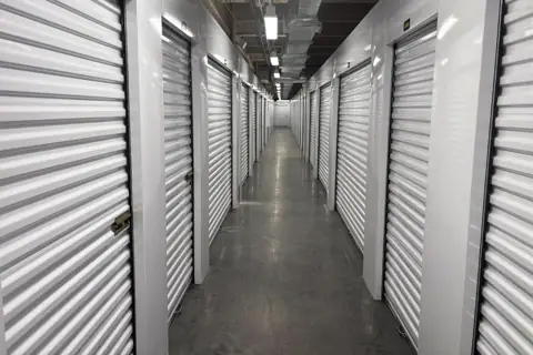 Public Storage photo 2