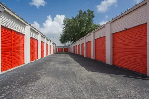 Public Storage photo 3