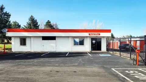 Public Storage photo 2