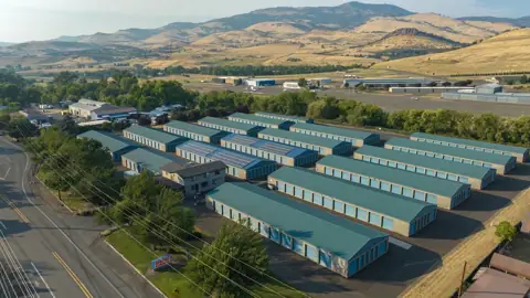 US Storage Centers photo 2