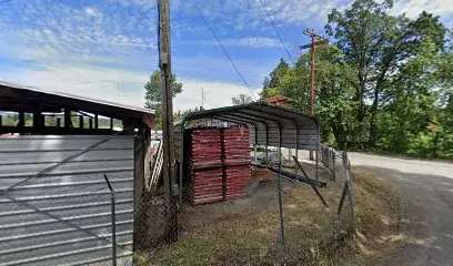 Rick's Cottage Grove Store-Lck, RV storage in Cottage Grove