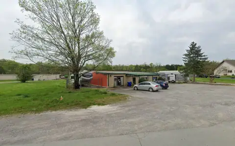 Atomic City Outdoor Storage photo 2