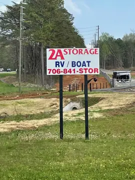 2A RV/Boat Storage photo 3