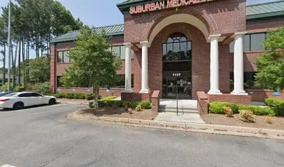 Hardman Productions, RV storage in Norcross