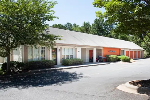 Public Storage photo 3