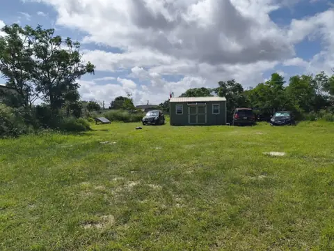 Ralph's RV/Boat Storage of Corpus Christi in Corpus Christi, TX