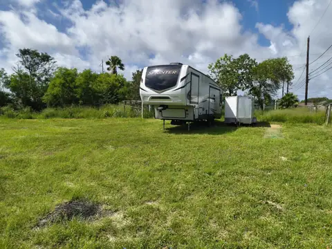 Ralph's RV/Boat Storage of Corpus Christi photo 2