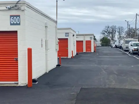 Public Storage photo 3