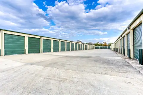 RecNation RV & Boat Storage photo 3