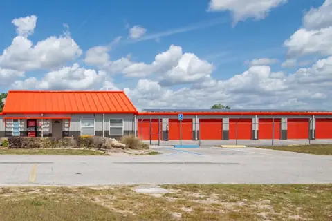 Public Storage photo 2