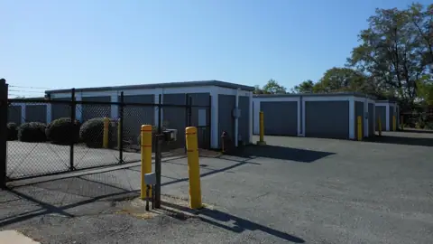 Gude Self Storage photo 2