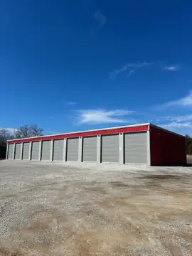 Kingfisher Toy Storage photo 2