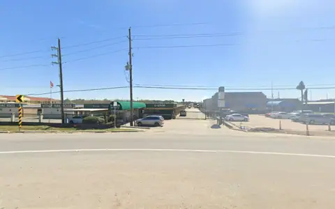 U-Stor photo 2