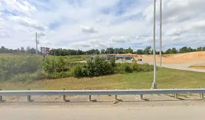 Twin Lakes Boat & Storage in Leitchfield, KY
