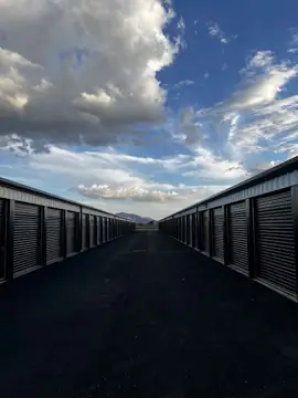 OutWest Storage photo 2