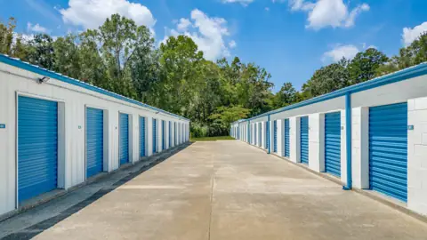Right Move Storage - Luper photo 2