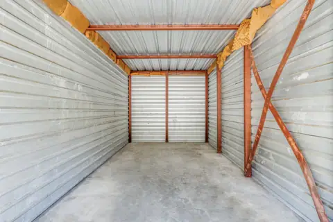 Right Move Storage - Luper photo 3