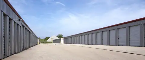 RV & Boat Storage photo 2
