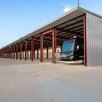 RV Storage Fulshear photo 2