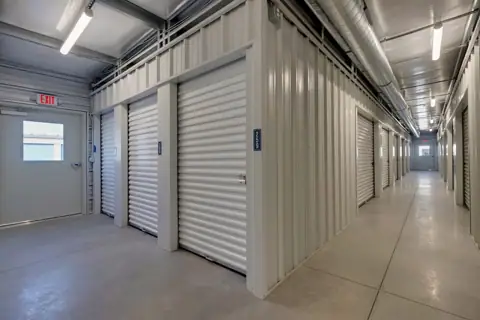 KO Storage photo 3