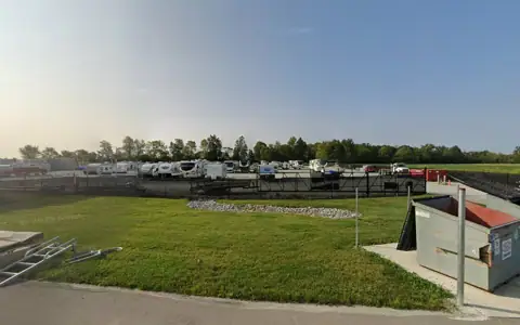 Deaton's Outdoor Storage photo 2