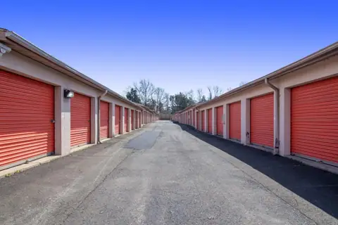 Public Storage photo 2