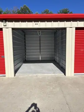 Storage 53 LLC photo 2