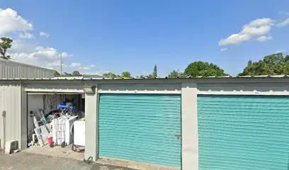 All Purpose Storage in Kissimmee, FL