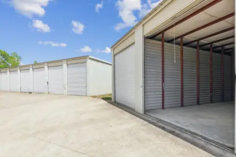 Go Store It Self Storage photo 3