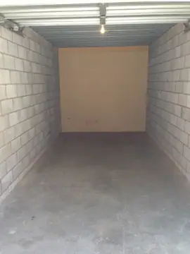 SUNPORT RV & SELF-STORAGE photo 2