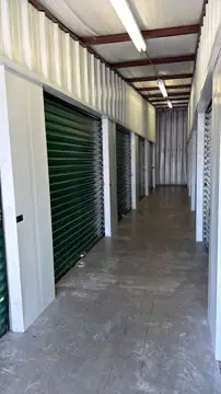 Cardinal State Storage | Reidsville in Reidsville, NC