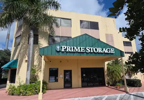 Prime Storage photo 2