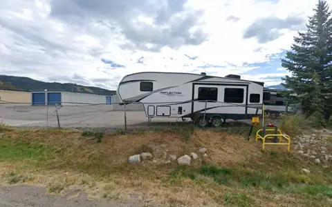 Aames Storage LLC photo 2