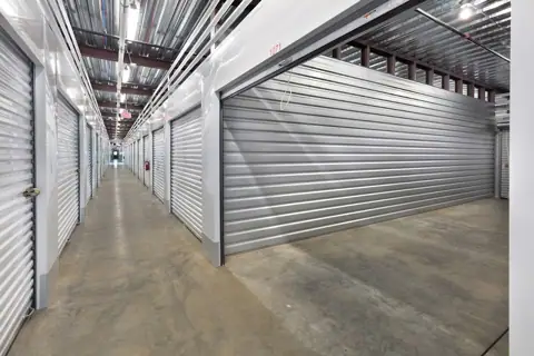 Self Storage Plus photo 3